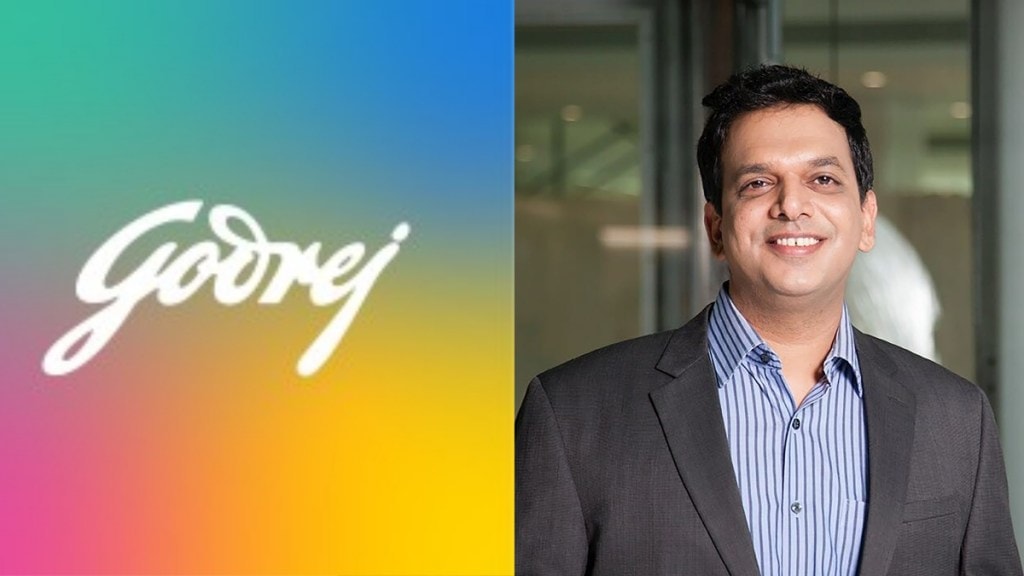 Pithawalla likes to watch OTT series when he is not working Pithawalla likes to watch OTT series when he is not working