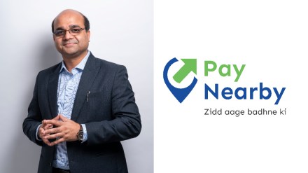 Bajaj’s weekends are reserved exclusively for his family and friends Bajaj’s weekends are reserved exclusively for his family and friends