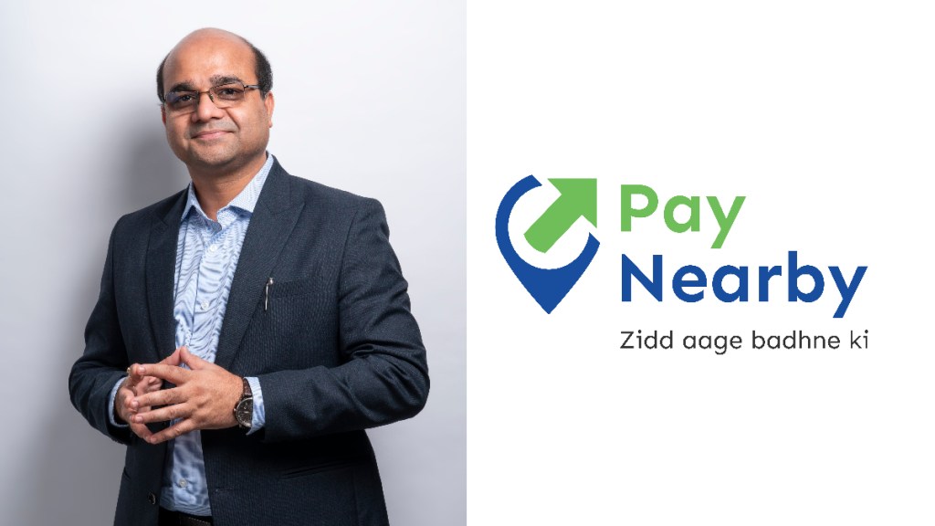 Bajaj’s weekends are reserved exclusively for his family and friends Bajaj’s weekends are reserved exclusively for his family and friends