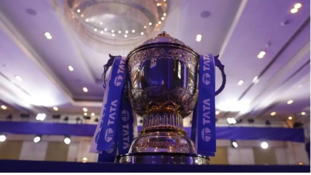 Dream11.com was leading the list of common brands