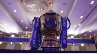 Top 5 brands contributed 30% share of ad volumes in IPL 16