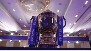 Dream 11 took the lead in the brand world with only 1.5% negative sentiments