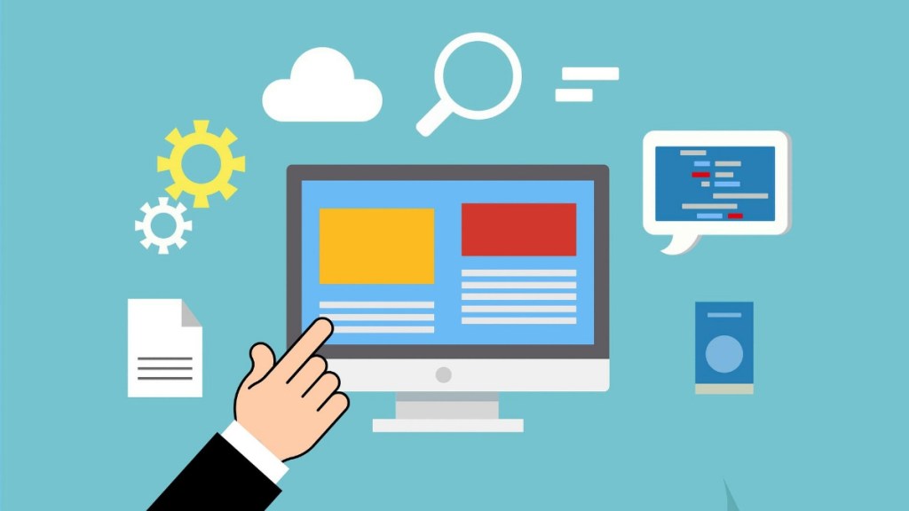 Agile marketing has emerged as a crucial approach in today's fast-paced digital landscape Agile marketing has emerged as a crucial approach in today's fast-paced digital landscape