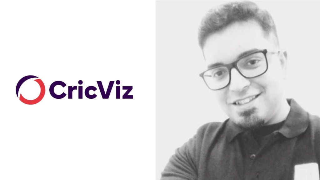 Opening a new office in the country will allow CricViz to expand its support for pro teams