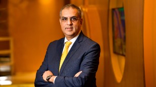 PVR INOX is present across stars including Jharkhand, Orissa, West Bengal and Assam, said Tandon