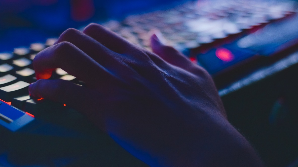 The association counts online gaming members such as MPL, Nazara Technologies, among others