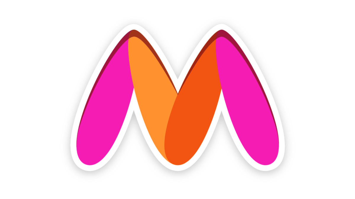Sunder Balasubramanian, CMO, Myntra talks about the new proposition Myntra FWD Sunder Balasubramanian, CMO, Myntra talks about the new proposition Myntra FWD