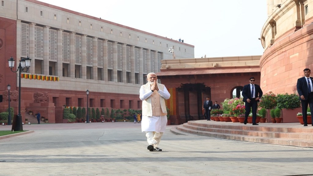 msme, msme ministry, narendra modi, modi government, modi government msme schemes, msme schemes, upsc msme schemes, latest news, MSME news, Udyam portal, msme innovative, Ramp, zed, zed certificate