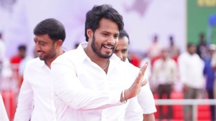 Ramanagara Assembly election 2023 Ramanagara Assembly election 2023