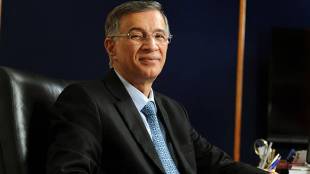 Niranjan Hiranandani, Hiranandani controversy, Hiranandani Mahua Moitra, Niranjan Hiranandani net worth, Niranjan Hiranandani journey, Niranjan Hiranandani career, Niranjan Hiranandani money, Niranjan Hiranandani properties, Niranjan Hiranandani real estate, lifestyle