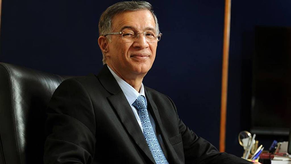 Niranjan Hiranandani, Hiranandani controversy, Hiranandani Mahua Moitra, Niranjan Hiranandani net worth, Niranjan Hiranandani journey, Niranjan Hiranandani career, Niranjan Hiranandani money, Niranjan Hiranandani properties, Niranjan Hiranandani real estate, lifestyle
