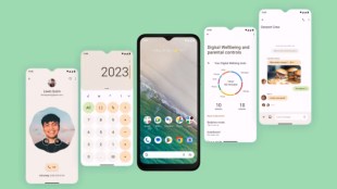 Nokia C32 is available in India starting today at retail outlets, Nokia.com.
