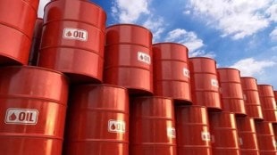 CRISIL, City gas distribution, sales volume, infra improvement, procurement cost, credit quality, gas prices, distributors, supply-chain disruptions, industrial growth, CNG vehicle, input prices, operating margin