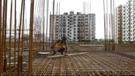 Oberoi Realty