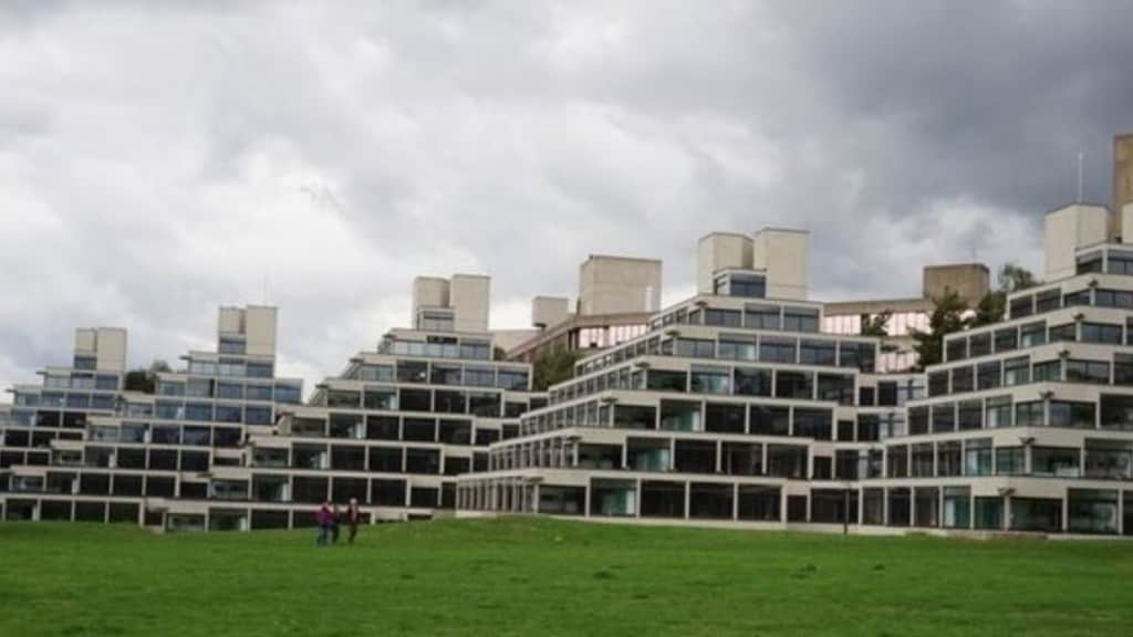 University of East Anglia, UK launches MA in Medical and Health Humanities