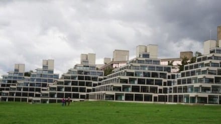 University of East Anglia, UK launches MA in Medical and Health Humanities