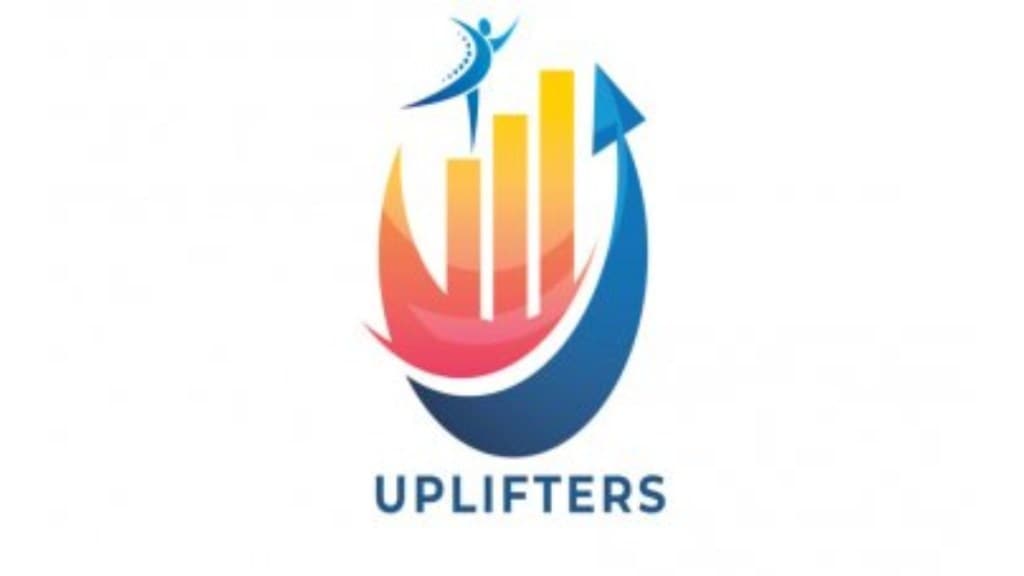Uplifters launches internships for college students; offering industry training