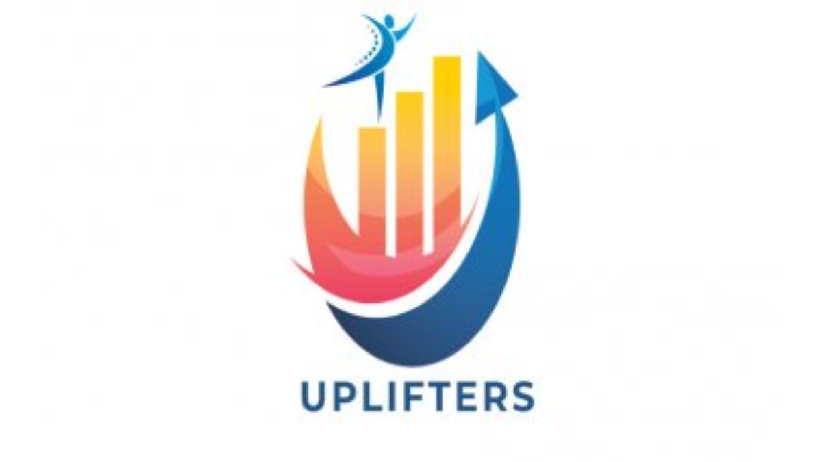Uplifters launches internships for college students; offering industry training