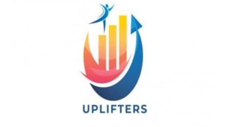 Uplifters launches internships for college students; offering industry training