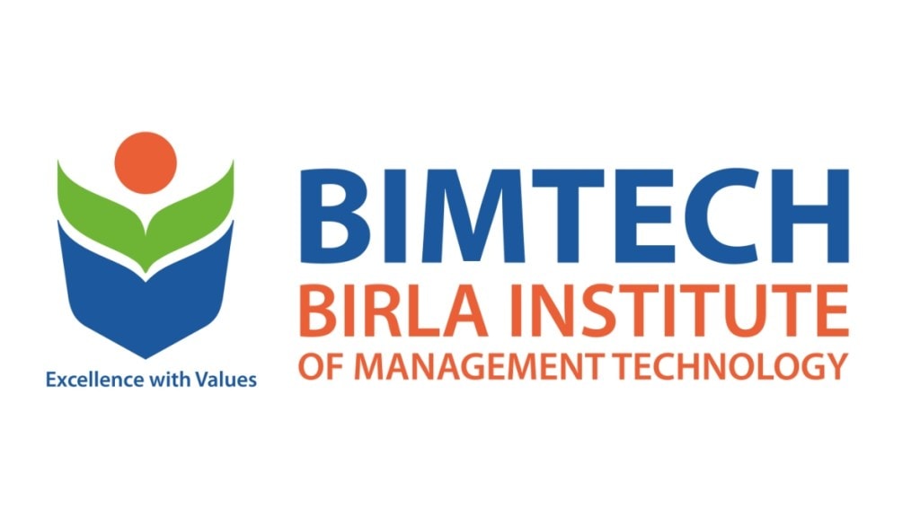 BIMTECH claims to have established numerous collaborations with foreign universities BIMTECH claims to have established numerous collaborations with foreign universities