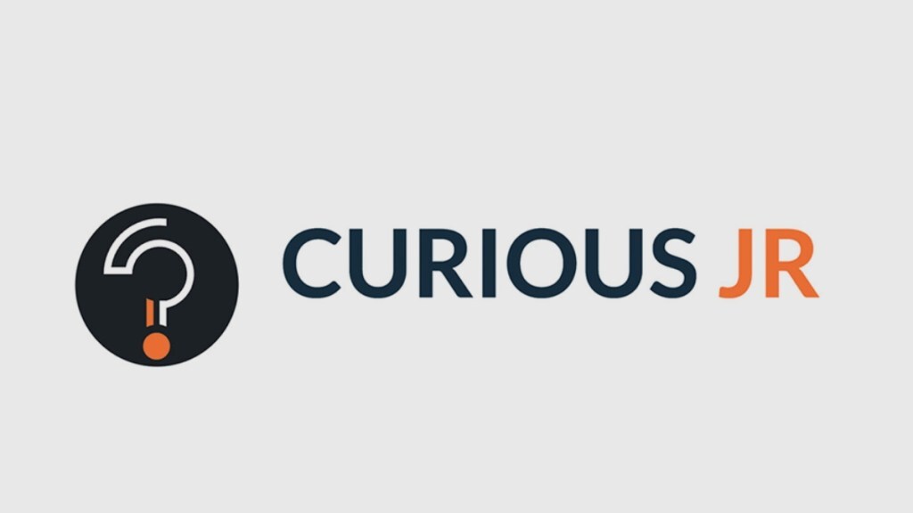 CuriousJr teaches coding via smarphones to 750 students in MP