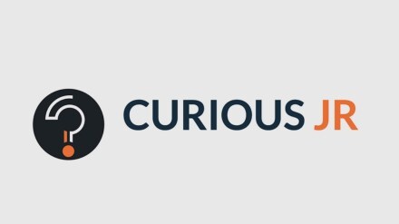 CuriousJr teaches coding via smarphones to 750 students in MP
