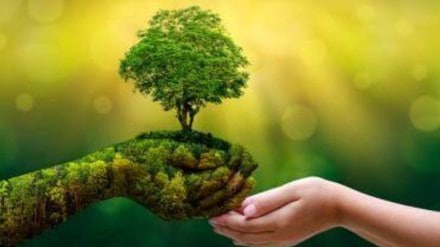 Green Jobs; a path to sustainable economic development in India