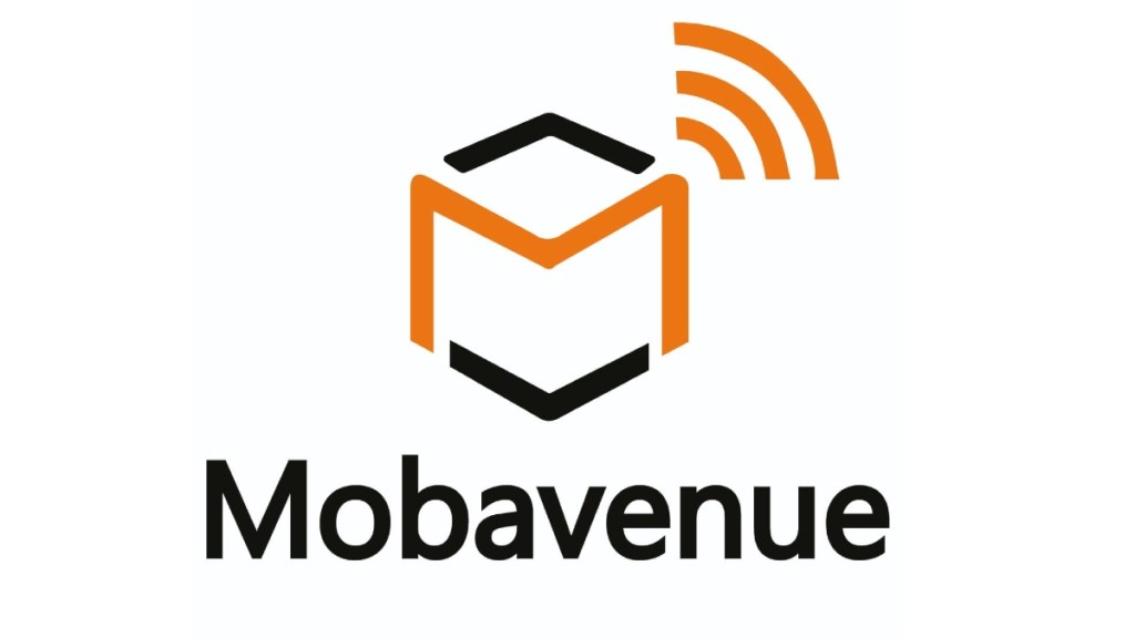 Mobavenue empowers Adda247 to achieve growth with programmatic capabilities