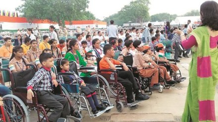 The final version of the draft is expected to be released in the next one-two months.