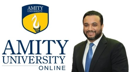 Digital is solving issues related to accessibility including financial. Digital is solving issues related to accessibility including financial.