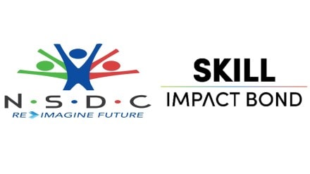 NSDC skill impact bond bridging the gap between skilling and employment for young Indians