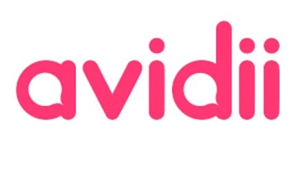 Avidii, an ed-tech platform begins operations in India; aims to onboard tutors extensively Avidii, an ed-tech platform begins operations in India; aims to onboard tutors extensively