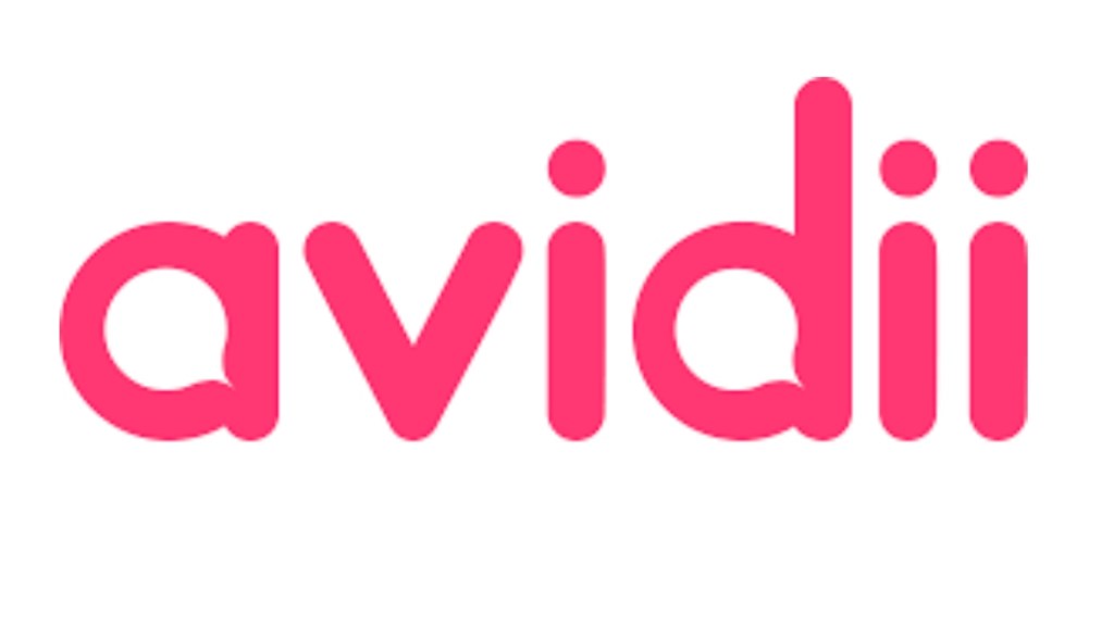 Avidii, an ed-tech platform begins operations in India; aims to onboard tutors extensively