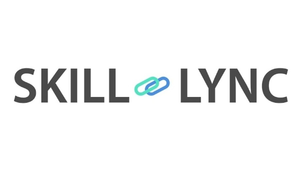 Skill-Lync and Tamil Nadu Skill Development Corporation join forces to upskill 10,000 students Skill-Lync and Tamil Nadu Skill Development Corporation join forces to upskill 10,000 students