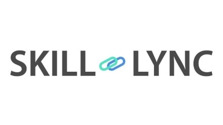 Skill-Lync and Tamil Nadu Skill Development Corporation join forces to upskill 10,000 students