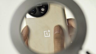 OnePlus 11 5G Marble Odyssey launch india