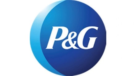 P&G Health, fourth quarter, Q4FY23 results, profit, revenue, appointment, sales P&G Health, fourth quarter, Q4FY23 results, profit, revenue, appointment, sales