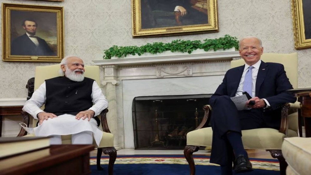 PM modi US visit PM modi US visit