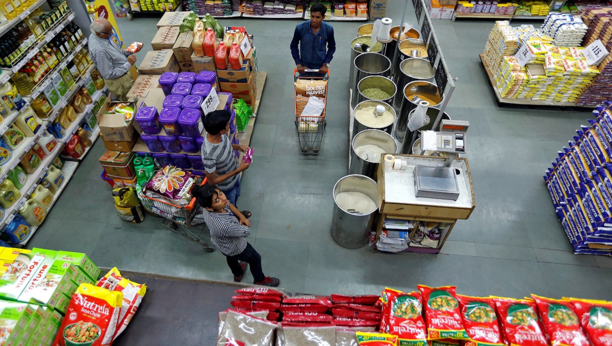 consumer goods, FMCG, rural market, urban market, consumption, inflation, price hike consumer goods, FMCG, rural market, urban market, consumption, inflation, price hike
