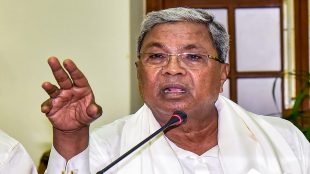 Karnataka, Karnataka elections