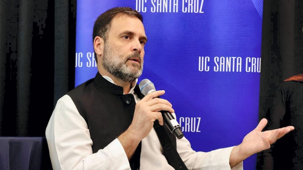 Rahul Gandhi, Congress Rahul Gandhi, Congress