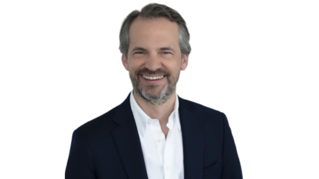 Philipp Grosse Kleimann