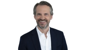 Philipp Grosse Kleimann