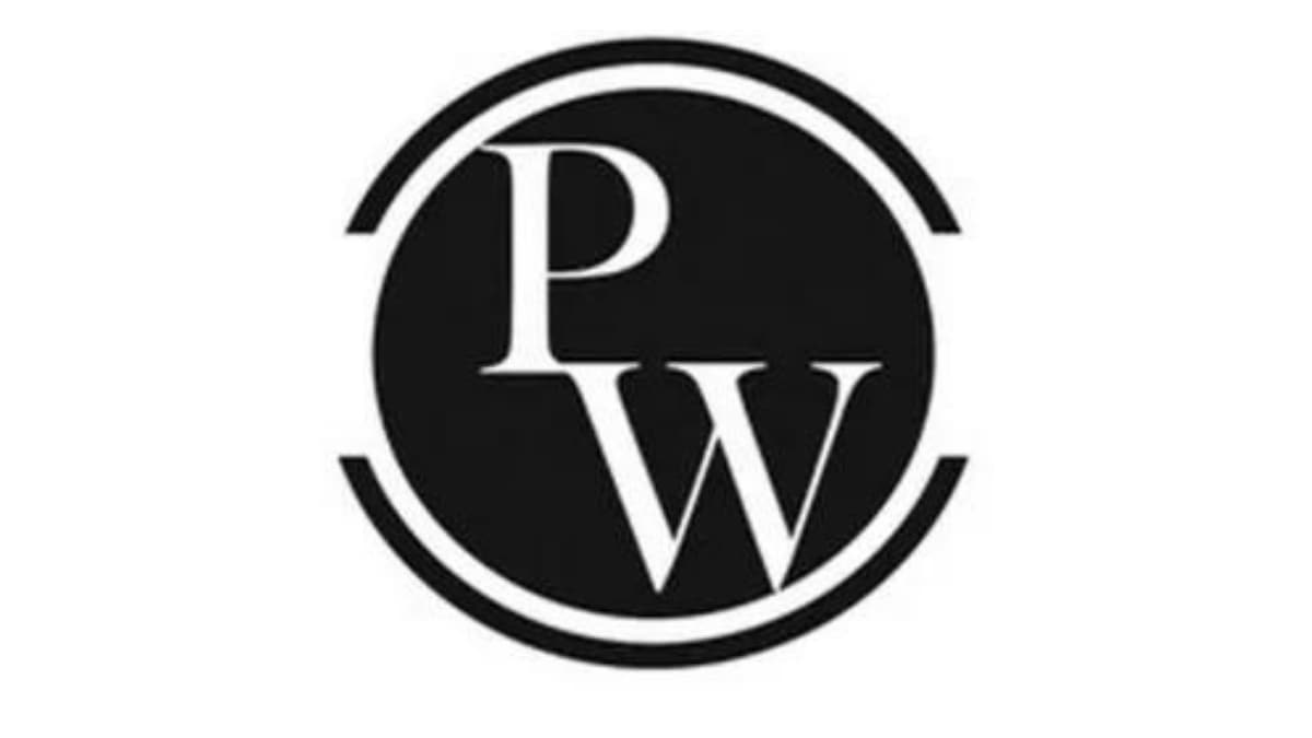 Physics Wallah launches PW IOI School of Technology; classes to commence from October 9