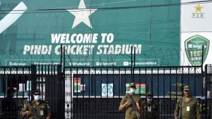 Pakistan, Pakistan news, Pakistan Cricket Board, BCCI, ICC, ICC world Cup, ICC world cup 2023