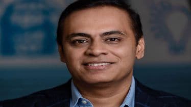 Healthium, Healthium medtech, wound care, healthcare news, healthtech news,