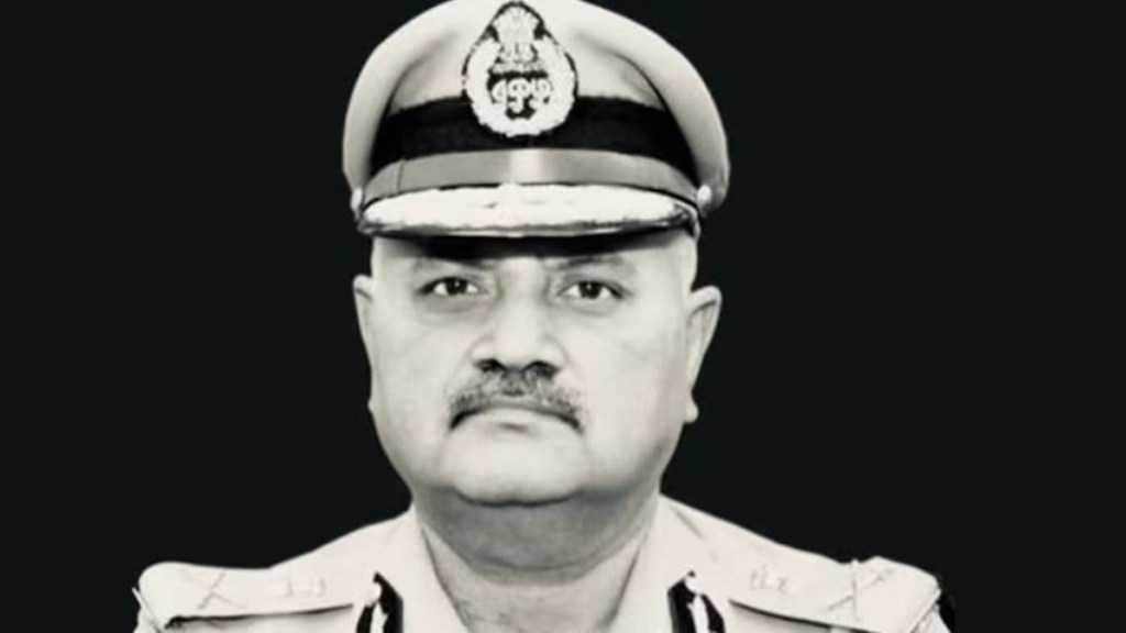Praveen Sood, who is Praveen Sood, CBI director, Praveen Sood CBI director, Praveen Sood lifestyle, Praveen Sood net worth, Praveen Sood journey, lifestyle