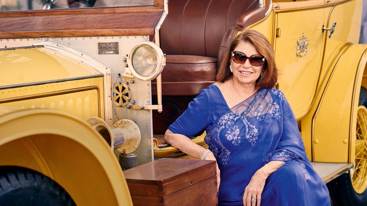 Princess Esra Birgen, who is Princess Esra Birgen, Mukarram Jah, Mukarram Jah's net worth, Princess Esra Birgen net worth, Esra Birgen palaces, lifestyle