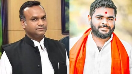 Chittarpur Assembly Constituency Election Results 2023 Live