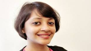 Priyanka Chaudhary, Jio Studios, Priyanka Chaudhary net worth, Priyanka Chaudhary career, reliance, reliance cfo, who is jio studios cfo, lifestyle